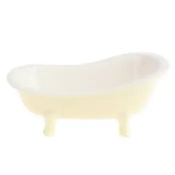 Ceramic Bath Tub